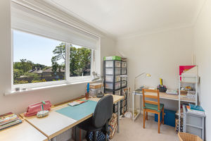 Photo 29- click for photo gallery